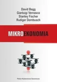 mikroekonomia