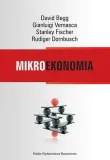 mikroekonomia-stan-nowy
