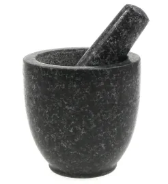 mozdzierz-granitowy-z-ubijakiem-kamienny-duzy-1680