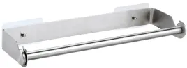 uchwyt-na-recznik-papierowy-folie-wieszak-stalowy-kb-7563