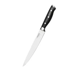 noz-vinzer-classic-line-203-cm-50283
