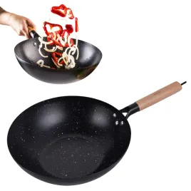 wok-30-cm-kinghoff-kh-1983-stal-weglowa-powloka-marmurowa-indukcja-gaz