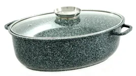 brytfanna-8-l-marmurowa-gesiarka-garnek-klausberg-indukcja-gaz-kb-7366