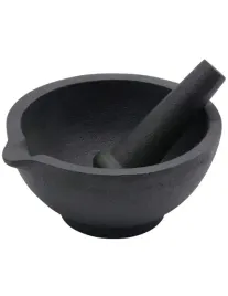 zeliwny-mozdzierz-kuchenny-tluczek-ubijak-kh-1197