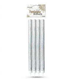 fontanna-tortowa-srebrna-25-cm-80-s-triplex-txf359-6-4-szt