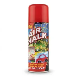 kreda-w-sprayu-zmywalna-czerwona-hestia-hs20-150-ml-1-szt