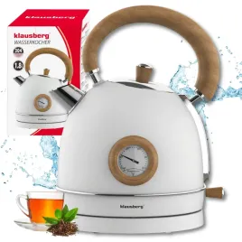 czajnik-elektryczny-1-8l-stal-304-retro-klausberg-kb-9007-bialy-drewno