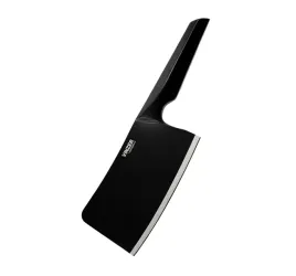 tasak-kuchenny-vinzer-geometry-nero-line-165cm-89305