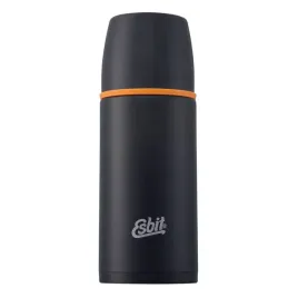 termos-esbit-vacuum-flask-05l-czarny-2-kubki-2-korki-stalowy-24h