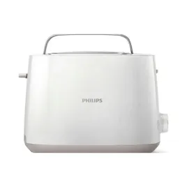 toster-philips-daily-collection-hd2581-00-830w-2-kromki-ruszt-8-ustawien