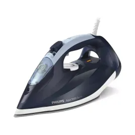 zelazko-parowe-philips-series-7000-dst7030-20-2800w-steamglide-plus-300-ml