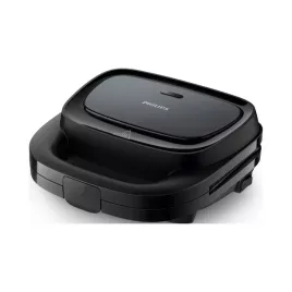 opiekacz-philips-hd2331-90sandwich-maker-trojkatny-toster-750w