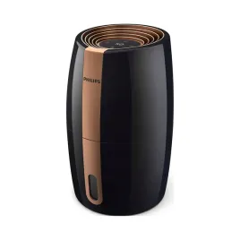 nawilzacz-powietrza-philips-hu2718-10-seria-2000-nanocloud-32-m2-czarny