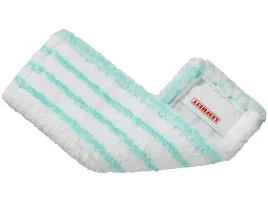 nakladka-leifheit-55126-micro-duo-profi-42-cm