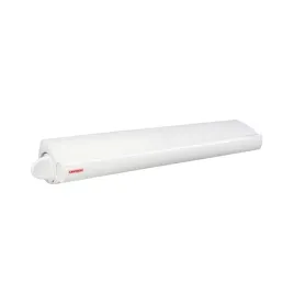 suszarka-scienna-leifheit-83040-rollfix-210-longline