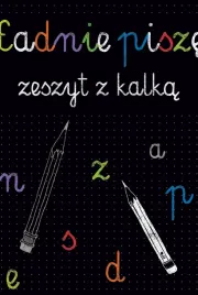 ladnie-pisze-zeszyt-z-kalka