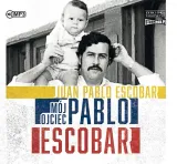 audiobook-cd-mp3-moj-ojciec-pablo-escobar-stan-nowy