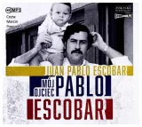 audiobook-cd-mp3-moj-ojciec-pablo-escobar-tytul-cd-mp3-moj-ojciec-pablo-escobar