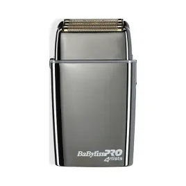 golarka-foliowa-babyliss-pro-4artist-fxfs2gse-44mm-grafitowa-szara-etui