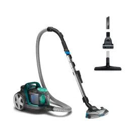 odkurzacz-bezworkowy-philips-fc9555-09-powercyclone-7-powerpro-900w-9m
