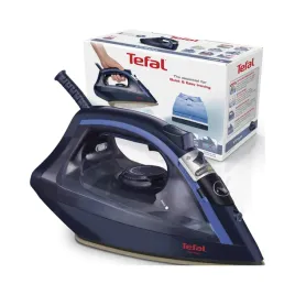 zelazko-parowe-tefal-virtuo-fv1739e0-2000w-250-ml-blokada-kapania-granatowe