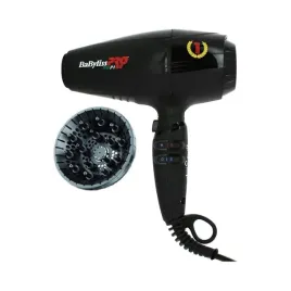 suszarka-do-wlosow-babyliss-pro-rapido-bab7000ie-2200w-399g