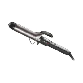 lokowka-tradycyjna-babyliss-pro-bab2174tte-32-mm-130c-200c