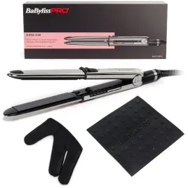 prostownica-babyliss-pro-elipsis-3100-bab3100epe-mata-rekawiczka