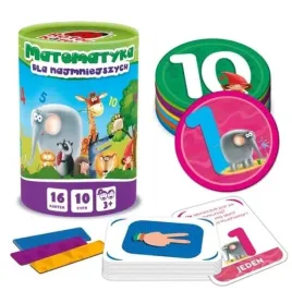gra-edukacyjna-matematyka-dla-najmniejszych-rk1050-02