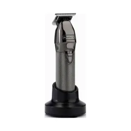 trymer-babyliss-pro-4artists-skeleton-fx7870gse-maszynka-do-strzyzenia