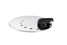 pokrywka-do-smazenia-20-28-cm-tefal-ingenio-l9829853