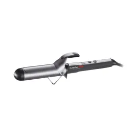 lokowka-tradycyjna-babyliss-pro-bab2275tte-38-mm-130c-200c