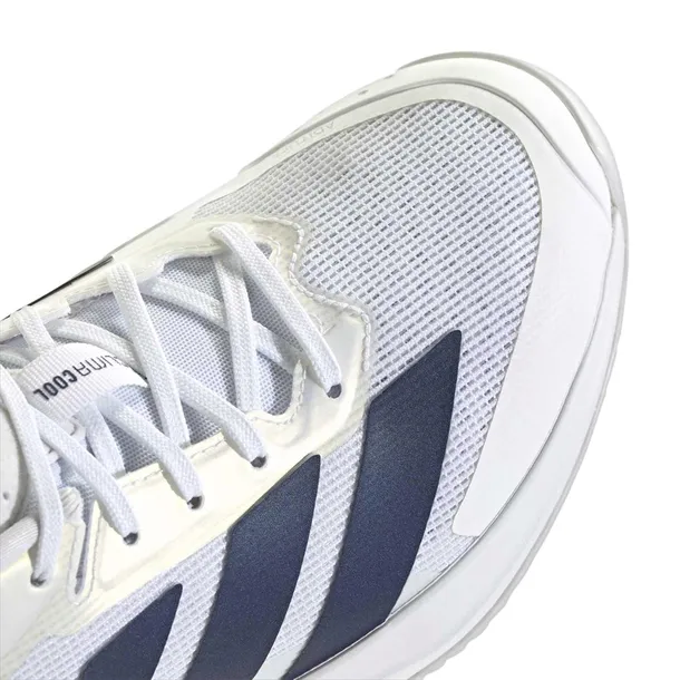 jr1761-marka-adidas-kod-producenta-jr1761