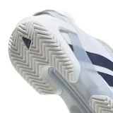 jr1761-rozmiar-40-marka-adidas
