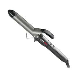 lokowka-tradycyjna-babyliss-pro-bab2173tte-25-mm-130c-200c