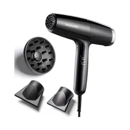 suszarka-do-wlosow-babyliss-pro-2000w-koncetrator-dyfuzor-jonizacja