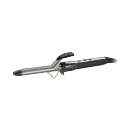 lokowka-tradycyjna-babyliss-pro-bab2172tte-130c-200c-40w-19-mm