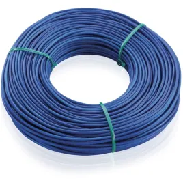 linka-plastik-leifheit-85610-zapasowa-1-szt-dlugosc-62m-odporna-niebieska