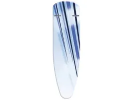 pokrowiec-leifheit-76012-air-active-m-na-deske-do-prasowania-118x38-cm