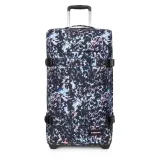 transit-r-l