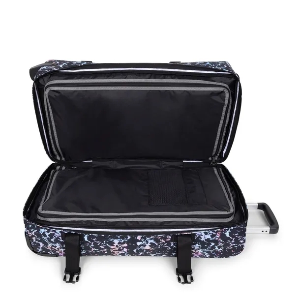 transit-r-l-marka-eastpak