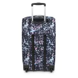 transit-r-l-kod-producenta-ek0a5ba95w81
