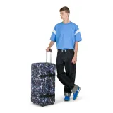 transit-r-l-marka-eastpak-kod-producenta-ek0a5ba95w81