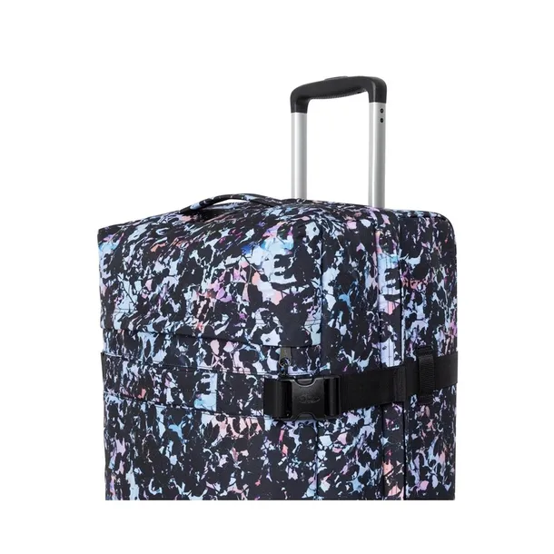 transit-r-l-kod-producenta-ek0a5ba95w81-marka-eastpak