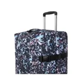 transit-r-l-kod-producenta-ek0a5ba95w81-marka-eastpak
