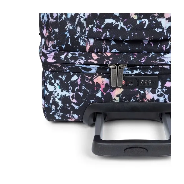 transit-r-l-marka-eastpak
