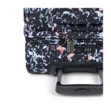 transit-r-l-marka-eastpak