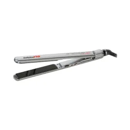 prostownica-babyliss-pro-sleek-expert-bab2072epe-mata-pokrowiec