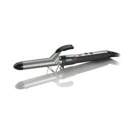 falownica-babyliss-pro-bab2273tte-lokowka-tytanowa-25-mm-65w-110c-200c
