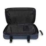 transit-r-m-marka-eastpak